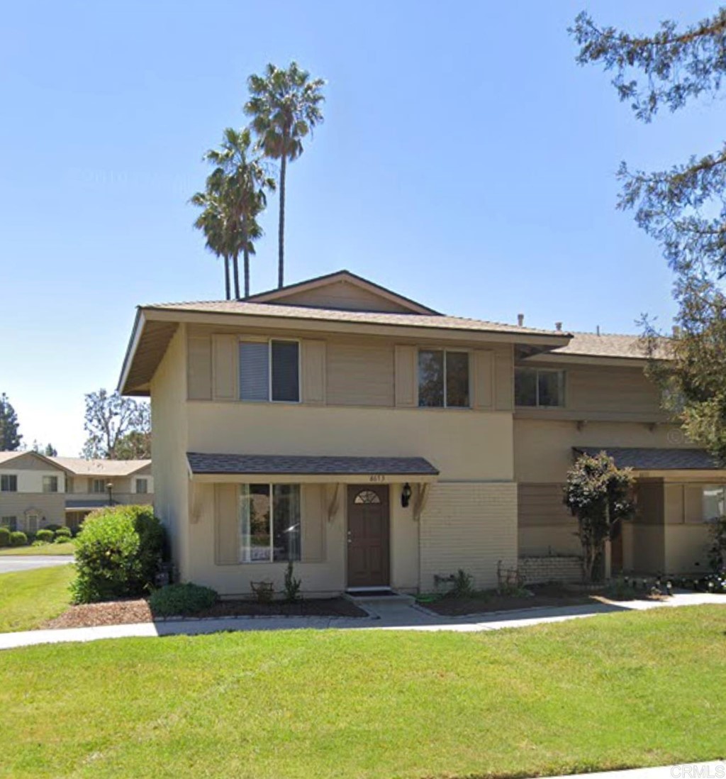 Tahoe Dr, Ventura, CA 93004