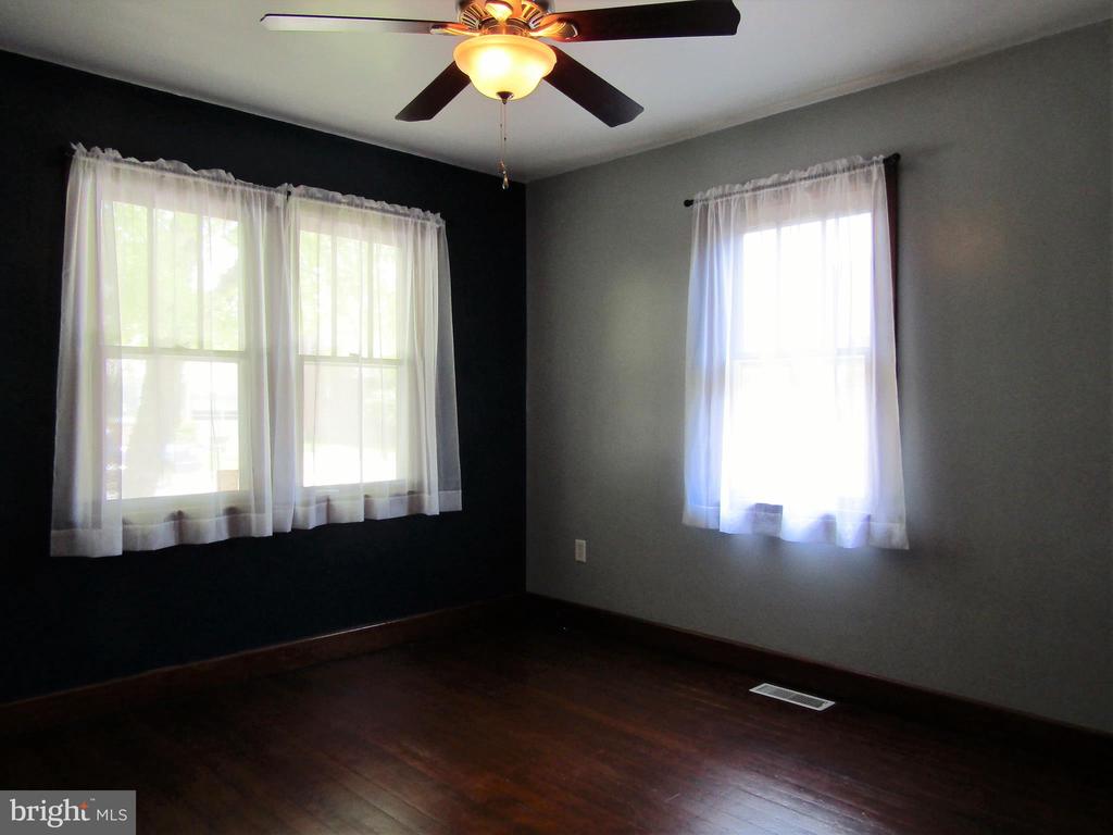 Princess St, Hanover, PA 17331 #1