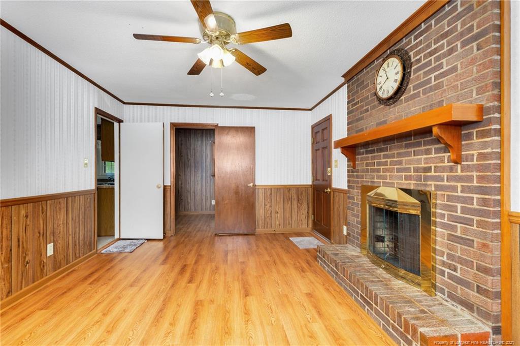 Quartz Dr, Fayetteville, NC 28311 #1
