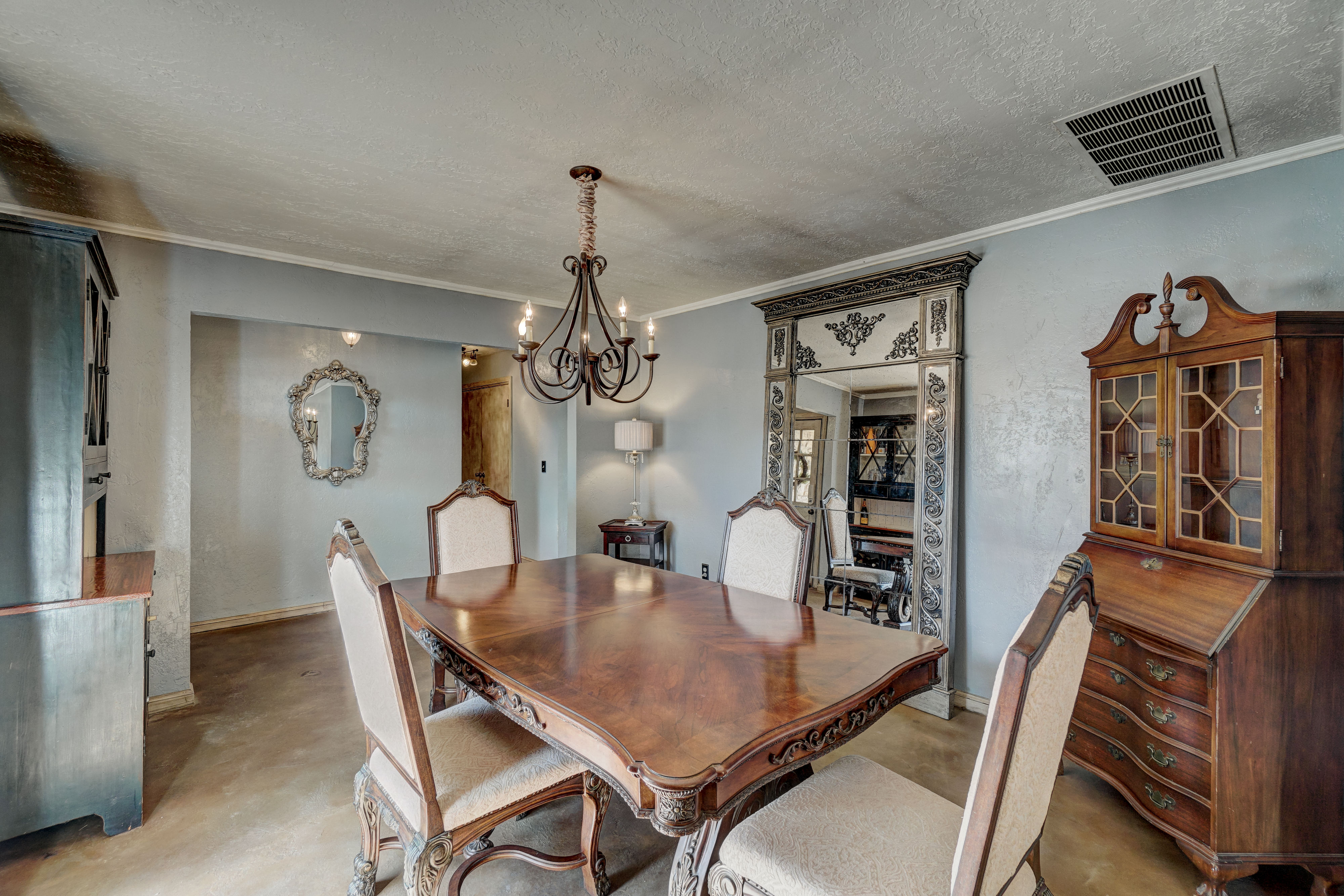 Hastings Ave, Yukon, OK 73099 #1