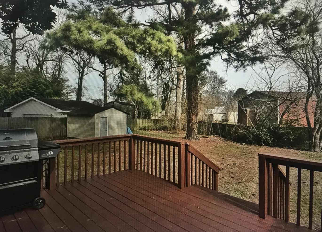 Norvella Ct, Norfolk, VA 23513 #1