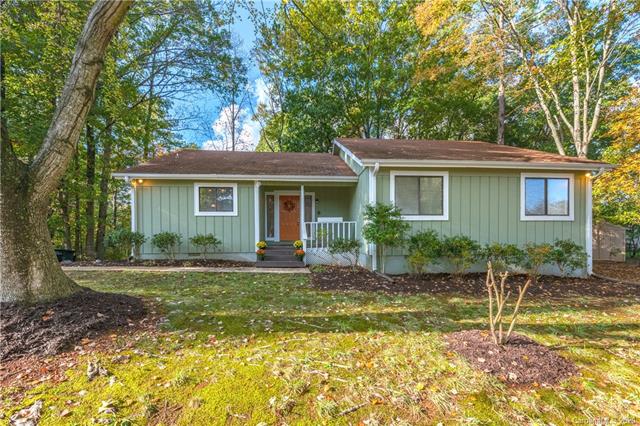 Windjammer Dr, Fort Mill, SC 29708 #1
