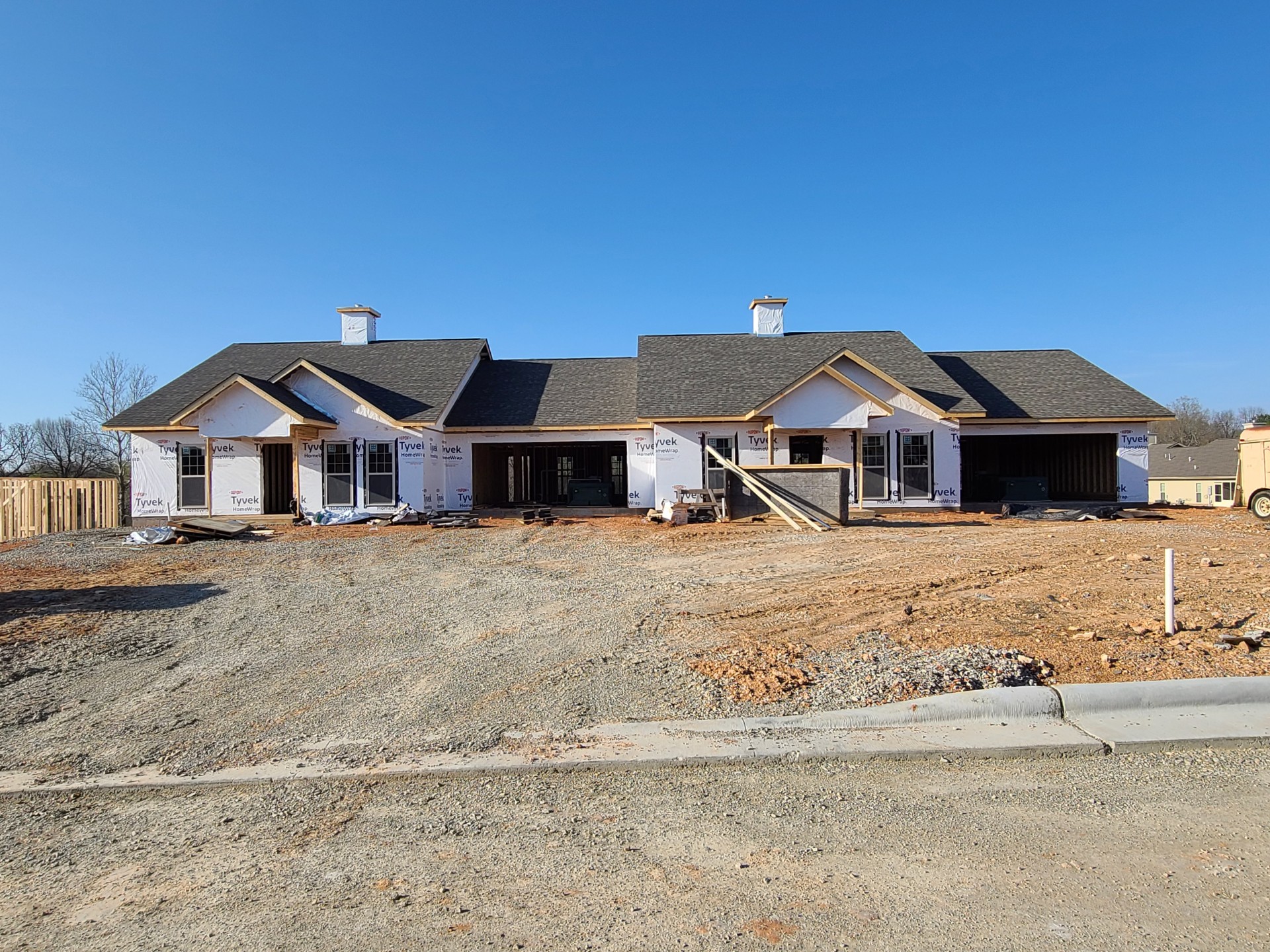 Ontario Ct, Mountain Home, AR 72653