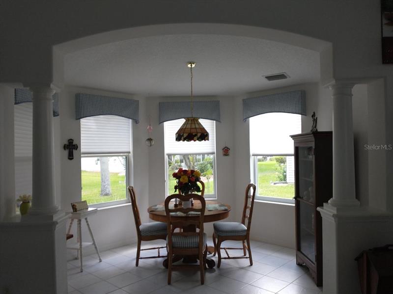 Oxford Heights Dr, Leesburg, FL 34748 #1