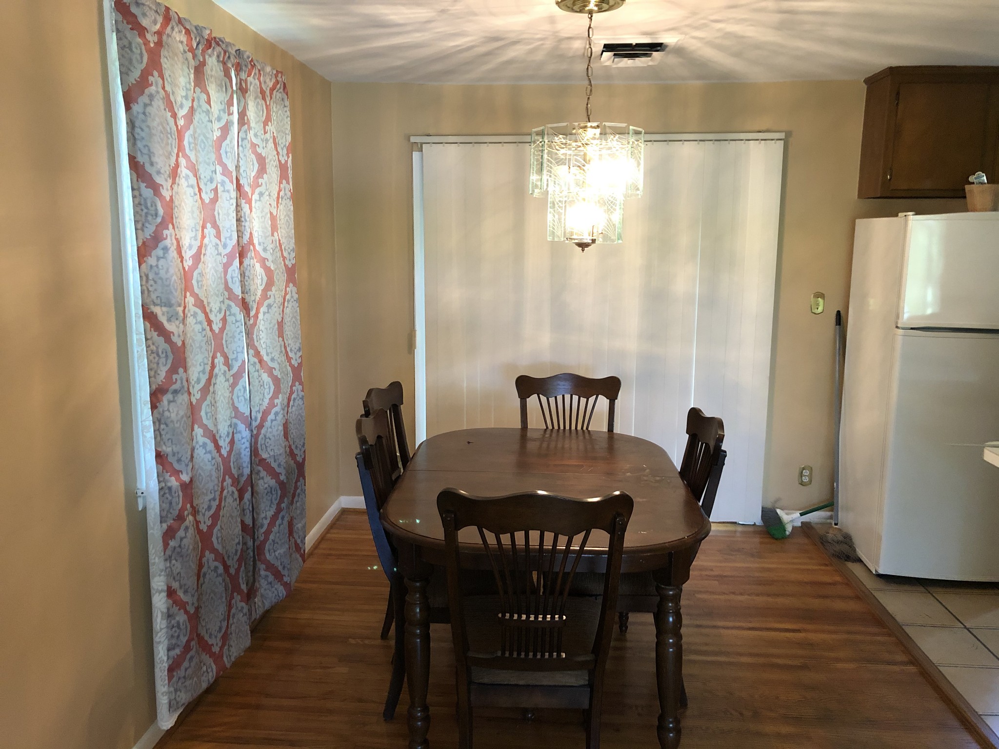 Robin Hood Dr, Clarksville, TN 37042 #1