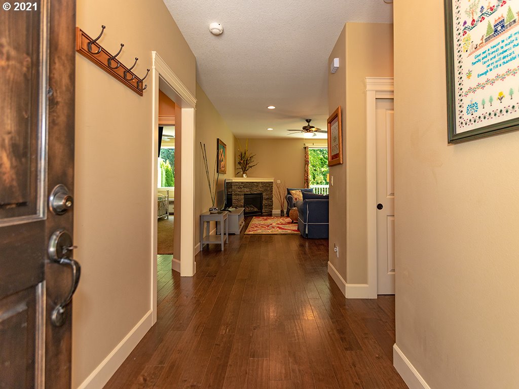 50th St, Washougal, WA 98671