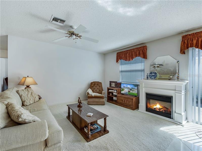 Montoya Dr, Lady Lake, FL 32159 #1