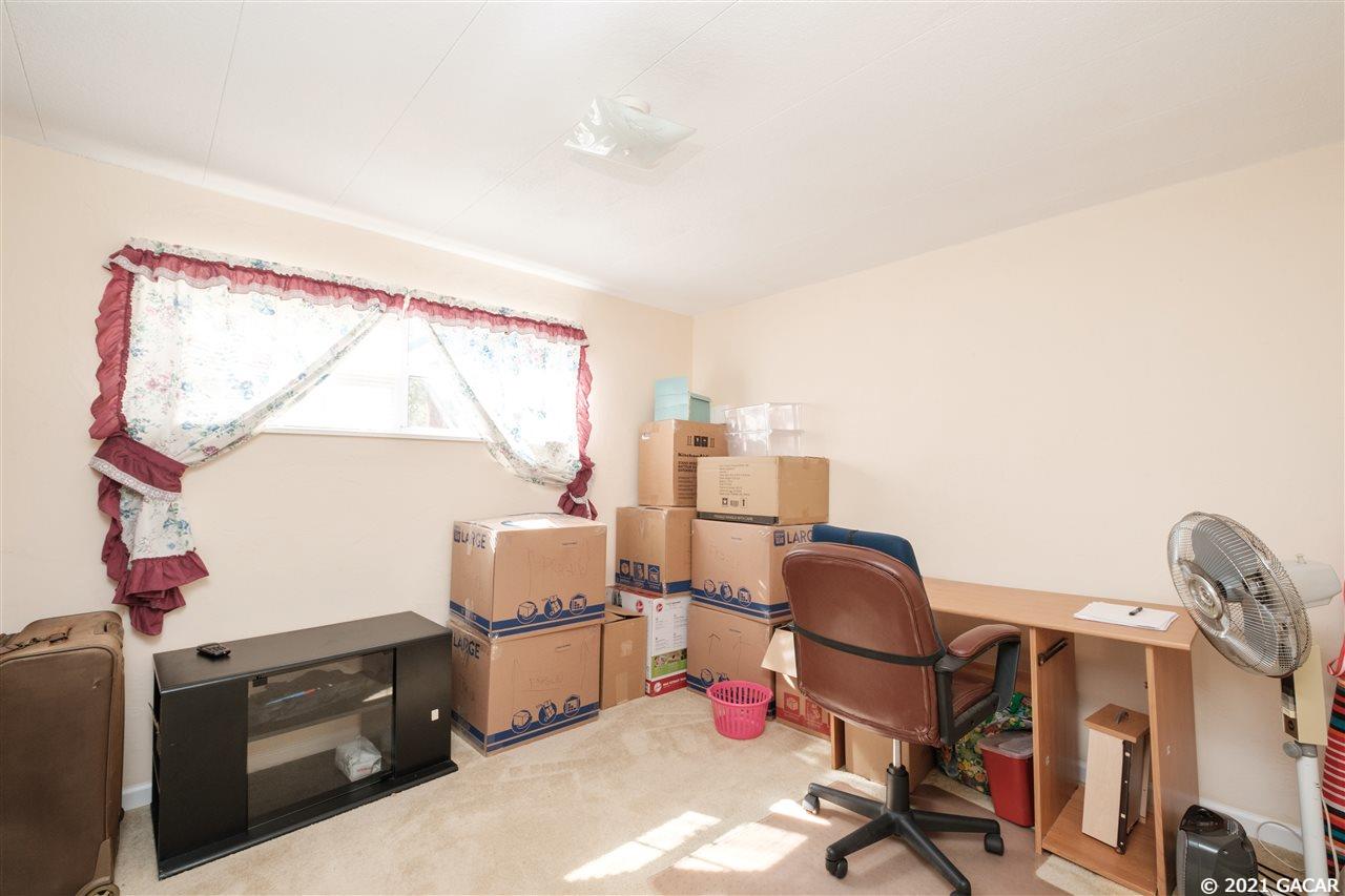 178th Pl, High Springs, FL 32643 #1
