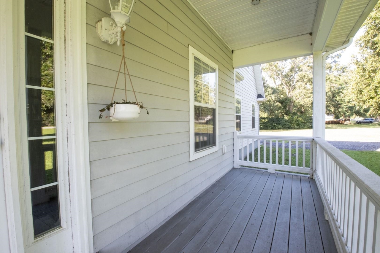 Wendy Ln, Saint Marys, GA 31558 #1