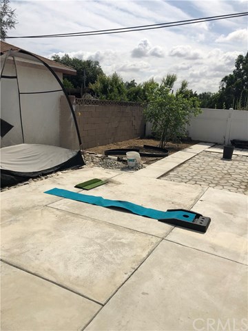 Pal Mal Ave, El Monte, CA 91731 #1