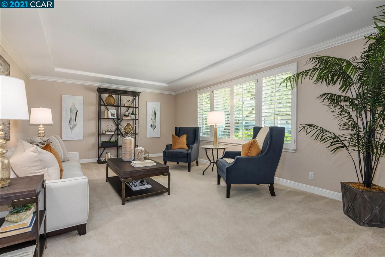 English Ct, Walnut Creek, CA 94598 #1