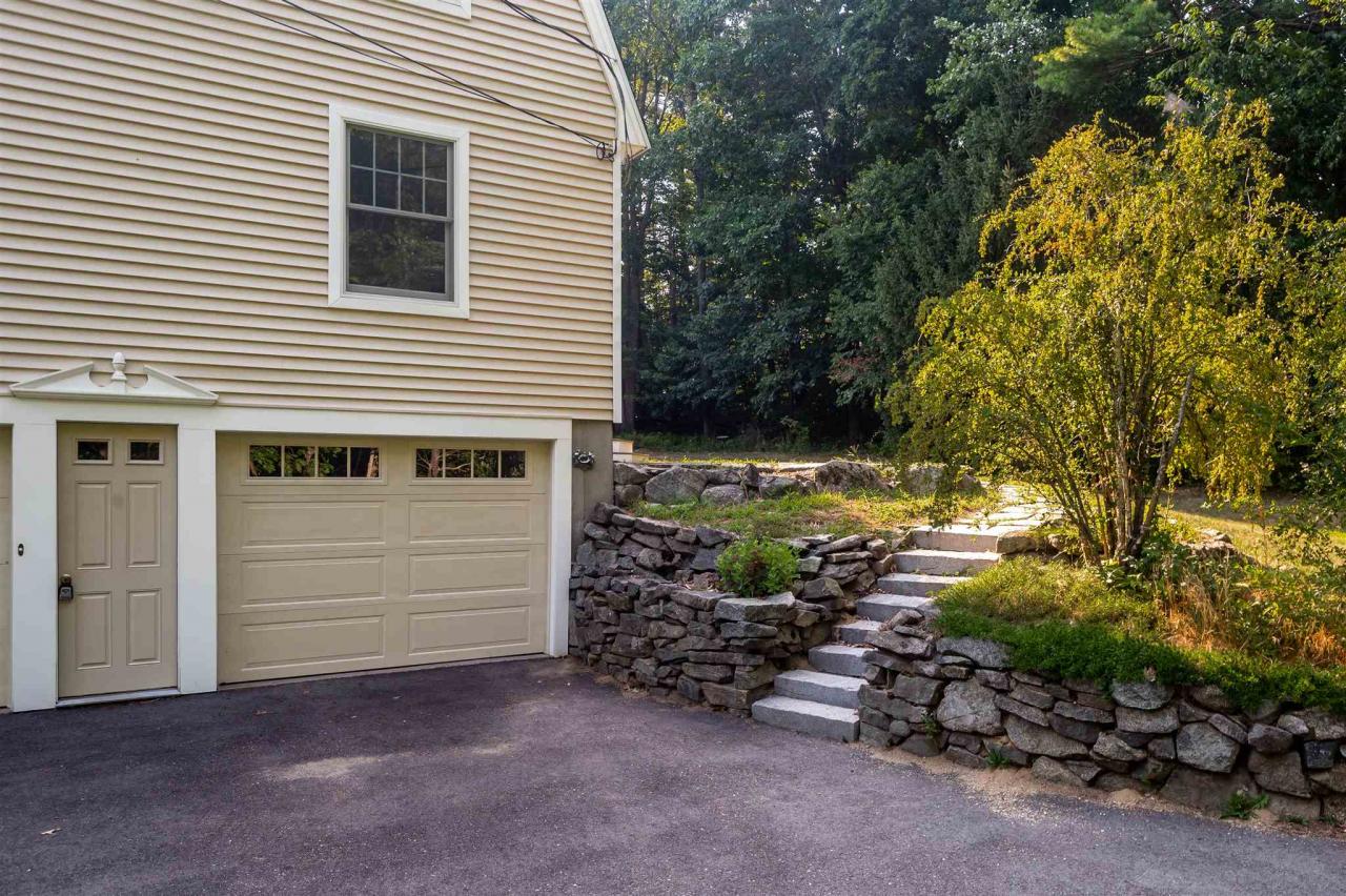 Ambler Way, Durham, NH 03824 #1