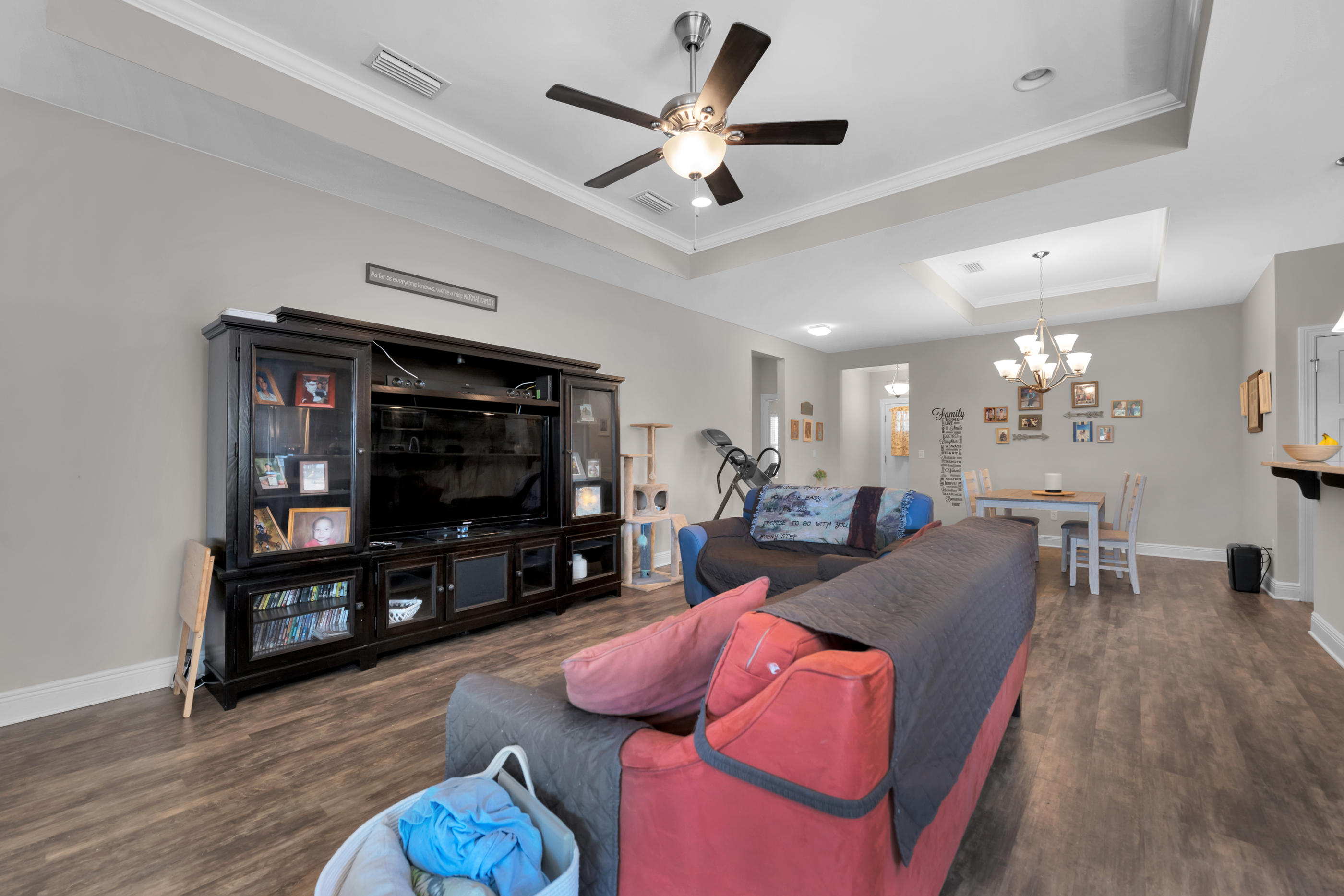Partridge Ln, Freeport, FL 32439 #1