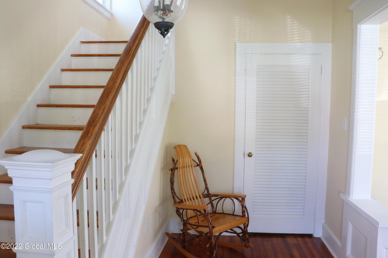 Halcyon St, Schenectady, NY 12302 #1