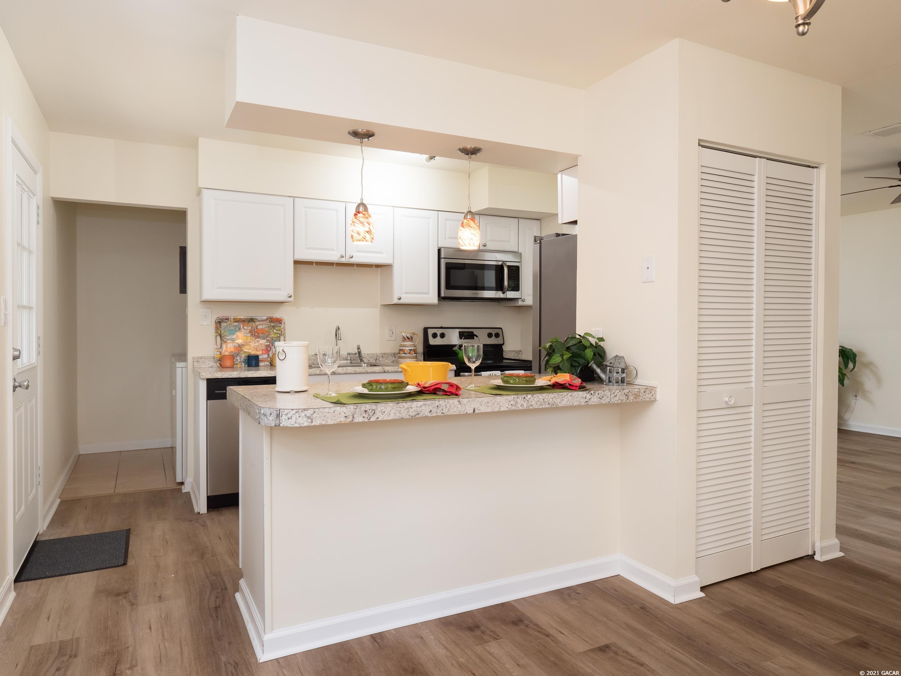 18th Pl, Gainesville, FL 32609 #1