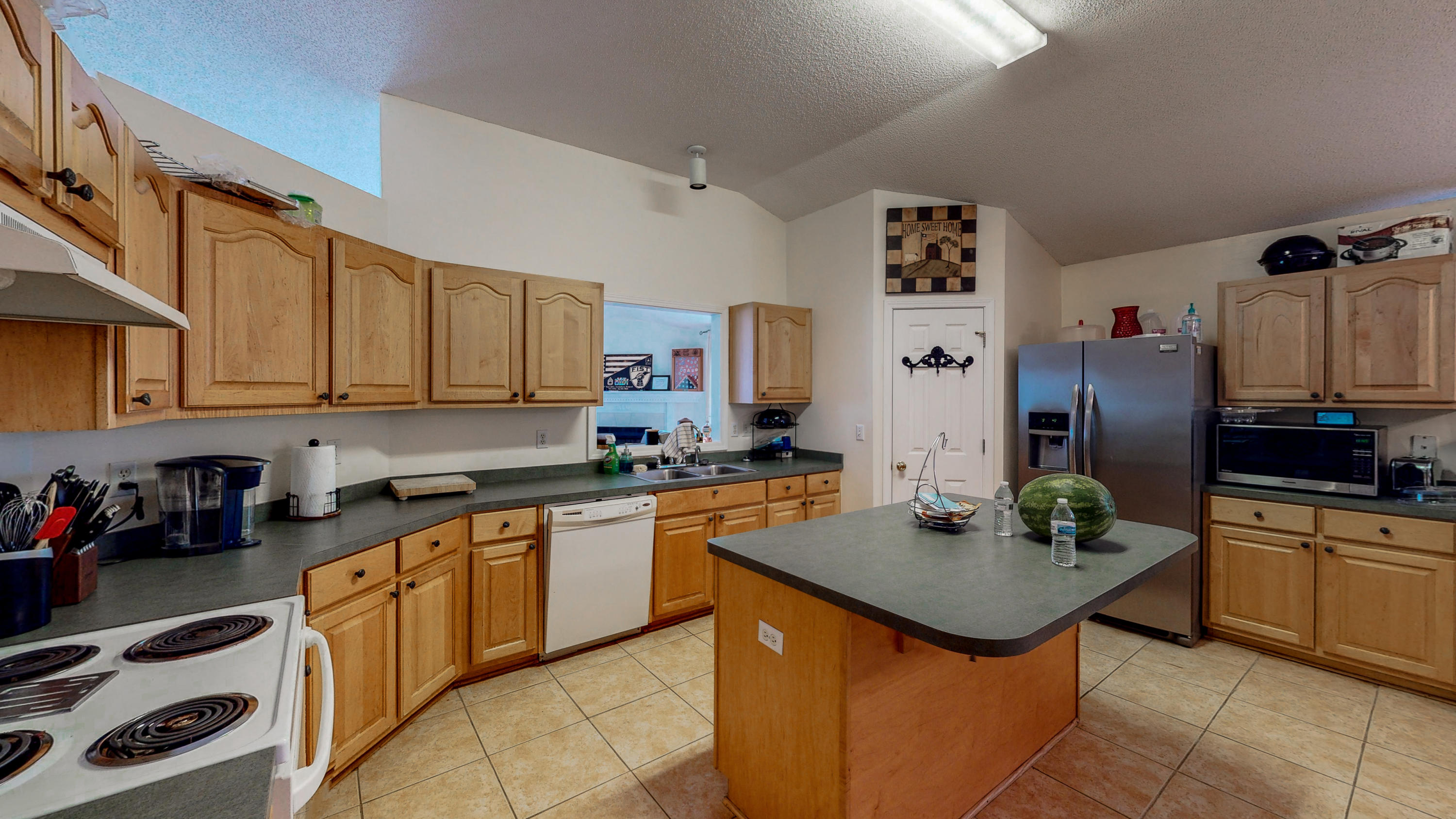 Trent St, Fort Walton Beach, FL 32547