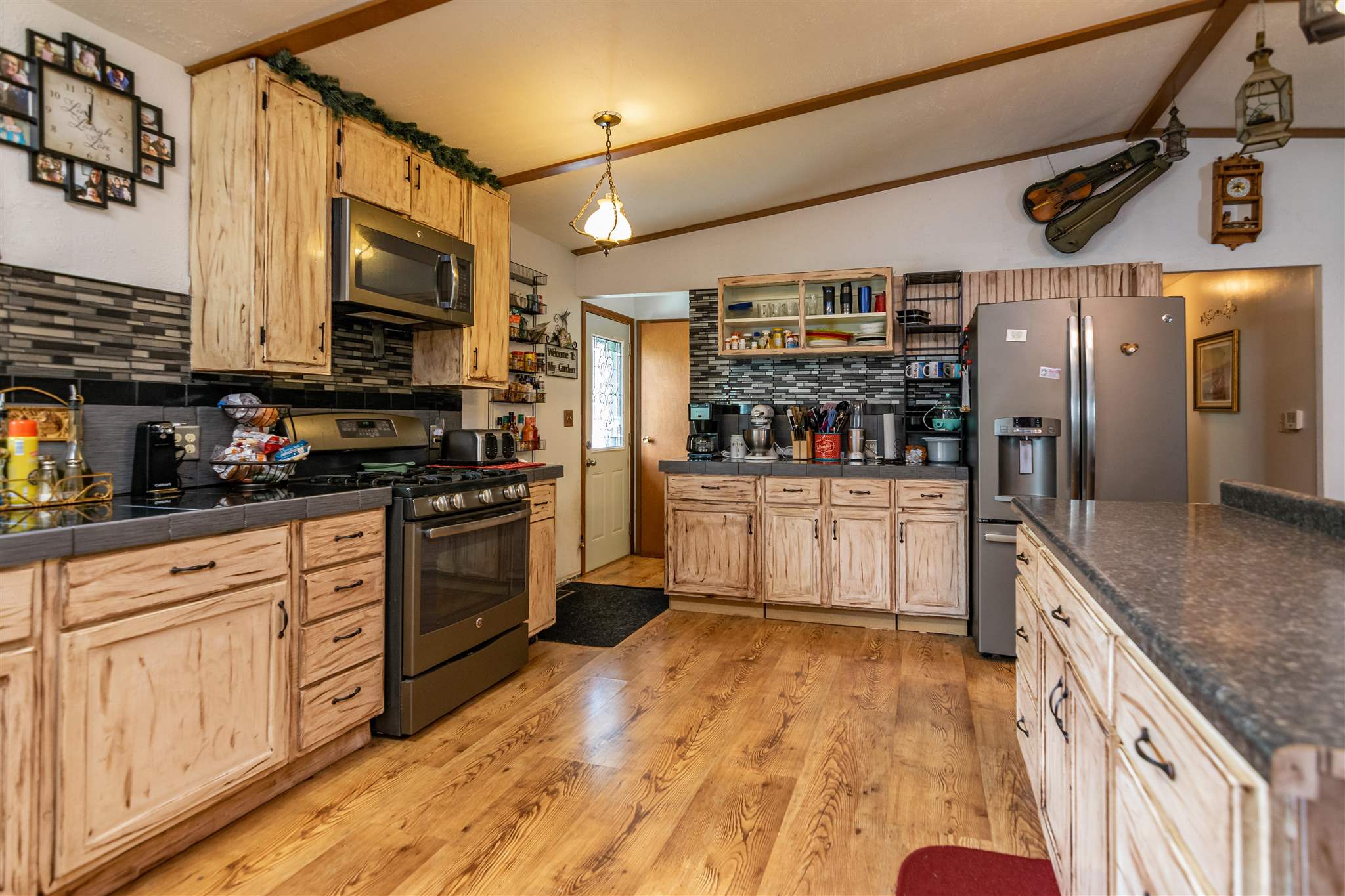 31st St, Wisconsin Rapids, WI 54494