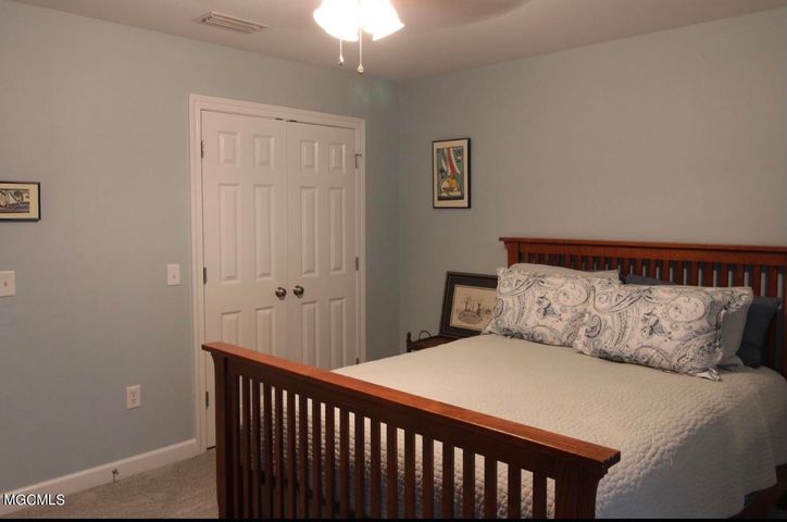 Geerkin St, Pascagoula, MS 39581