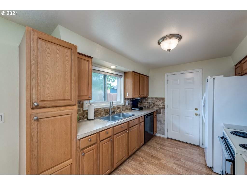 55th Ave, Hillsboro, OR 97123 #1