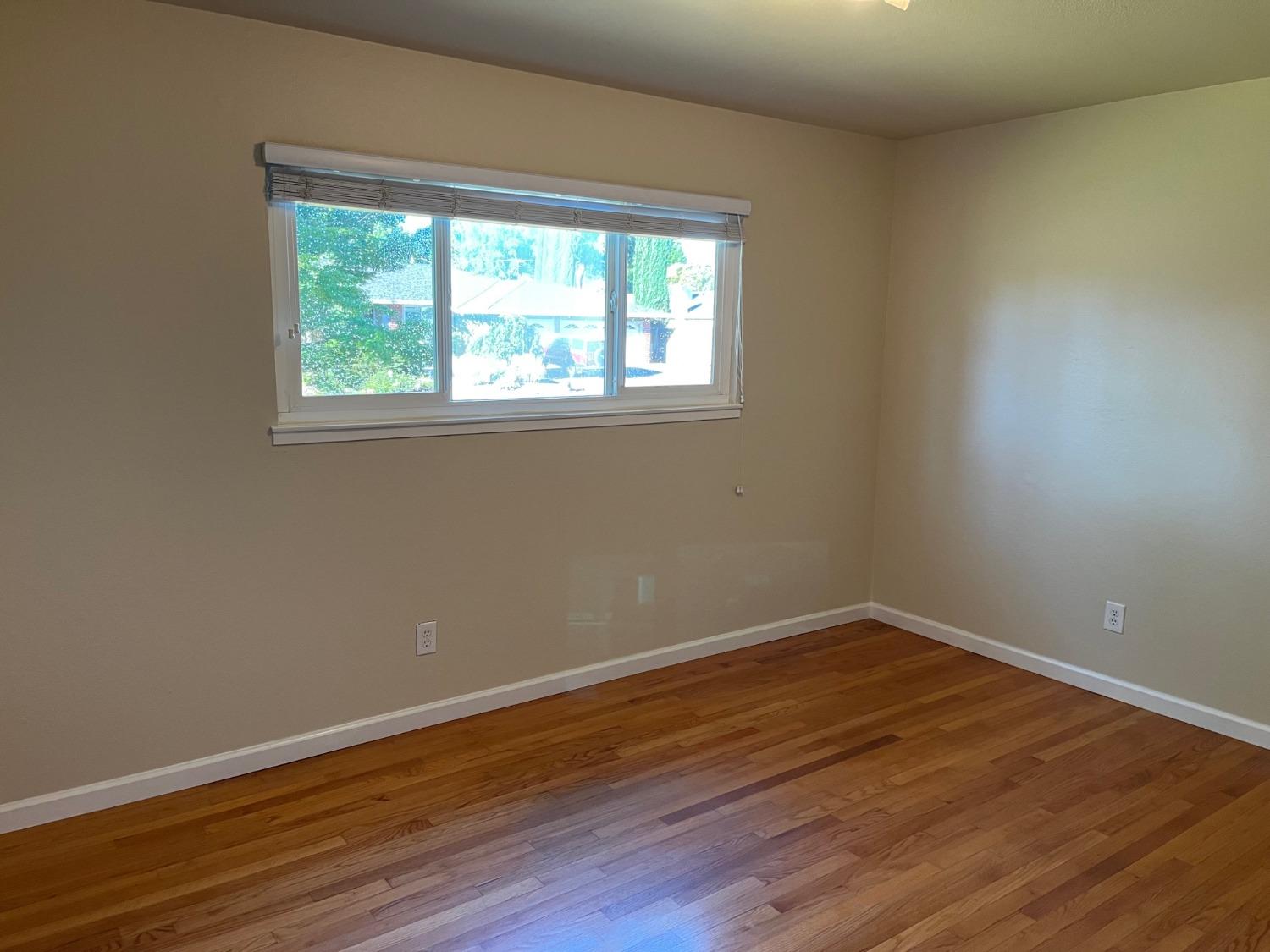 Buffalo Ave, Orangevale, CA 95662