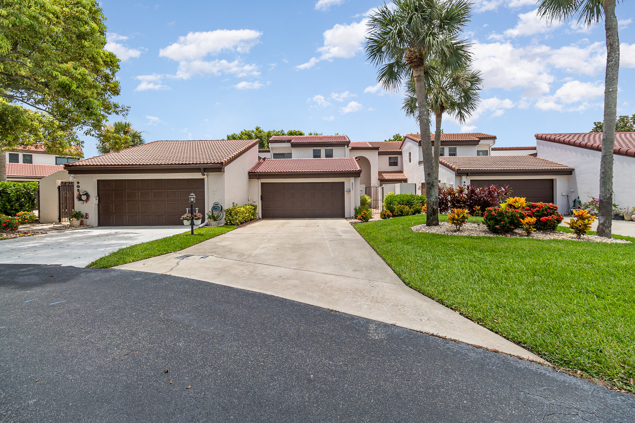 907 Osprey Drive E, Melbourne, FL