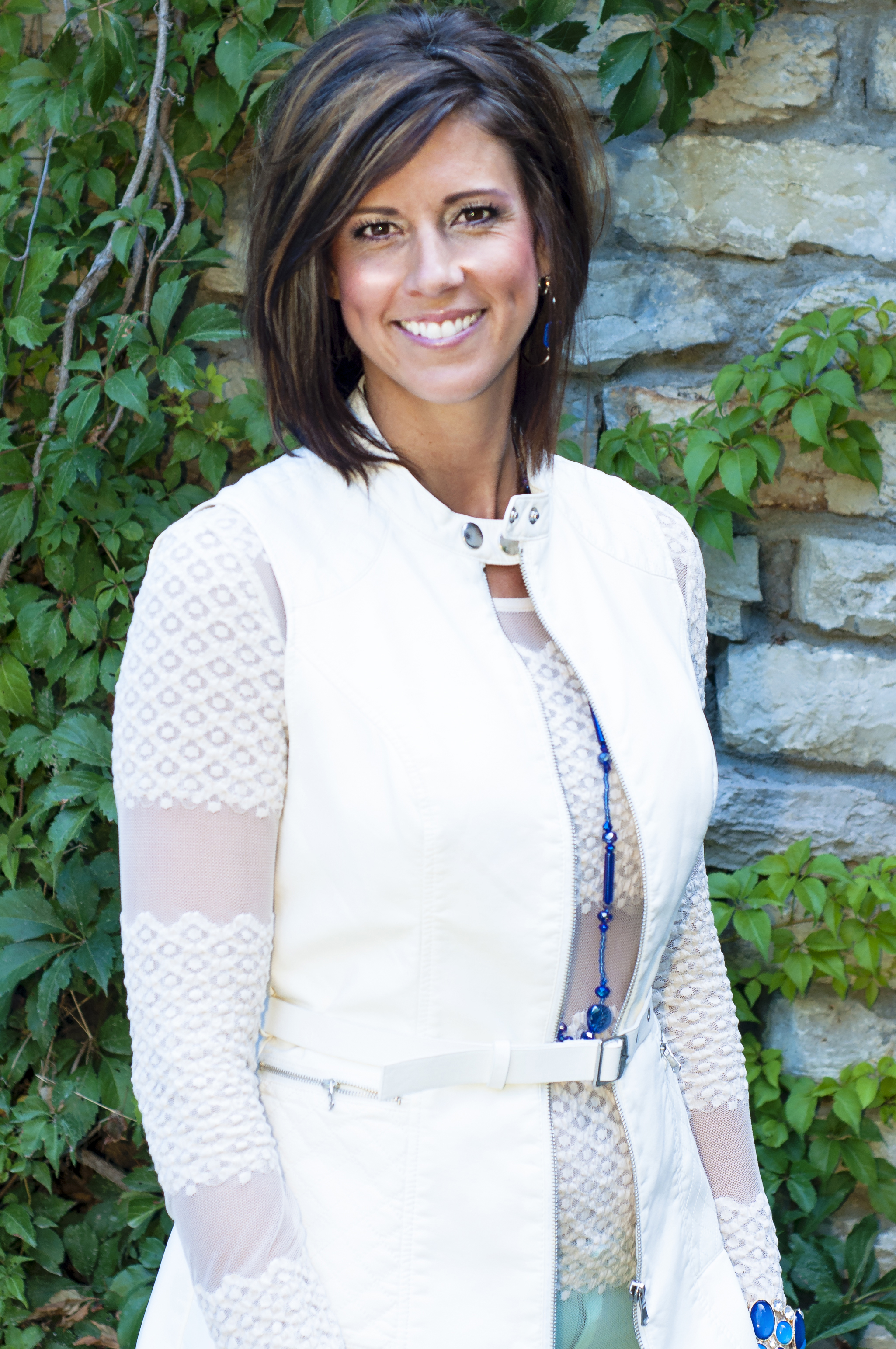 Omaha, Nebraska, USA Real Estate Agents & Brokers Century 21 Global