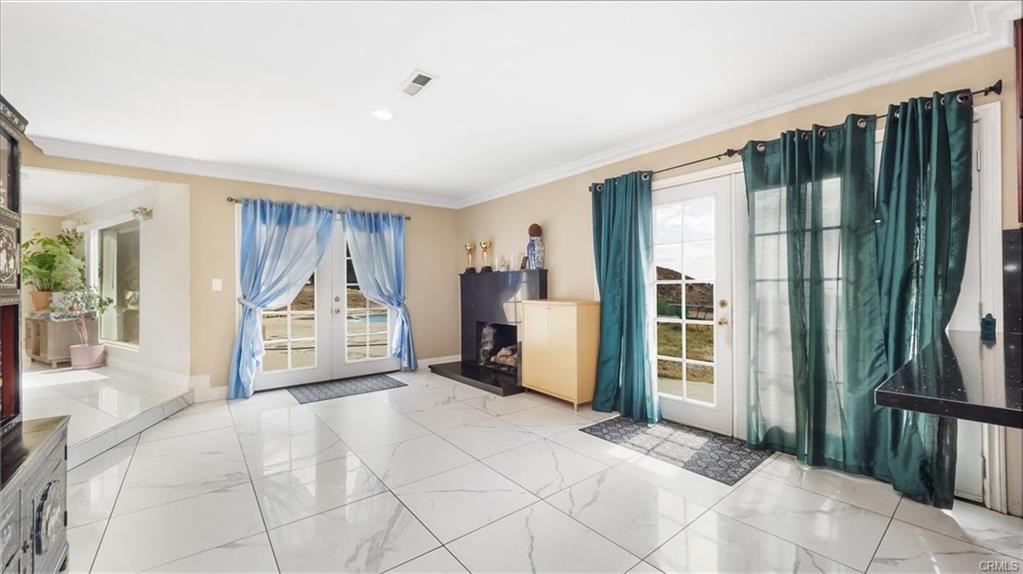 1249 Marion Ave, San Bernardino, CA 92407