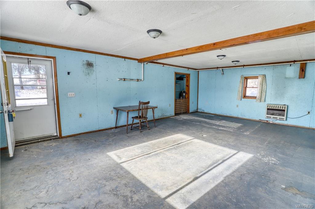 Cotter Rd, Ellicottville, NY 14731 #1