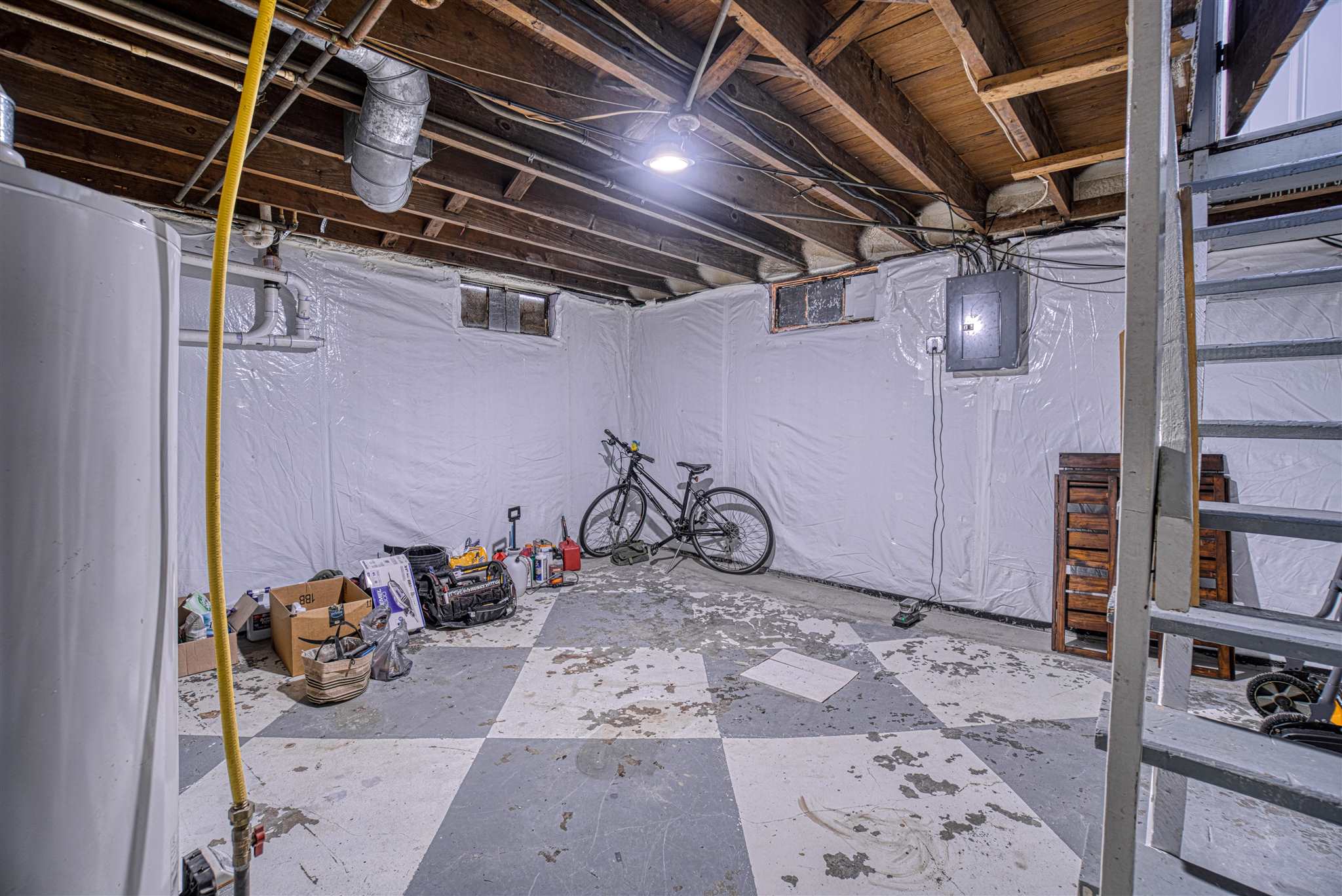 Kentucky Ave, Evansville, IN 47711 #1