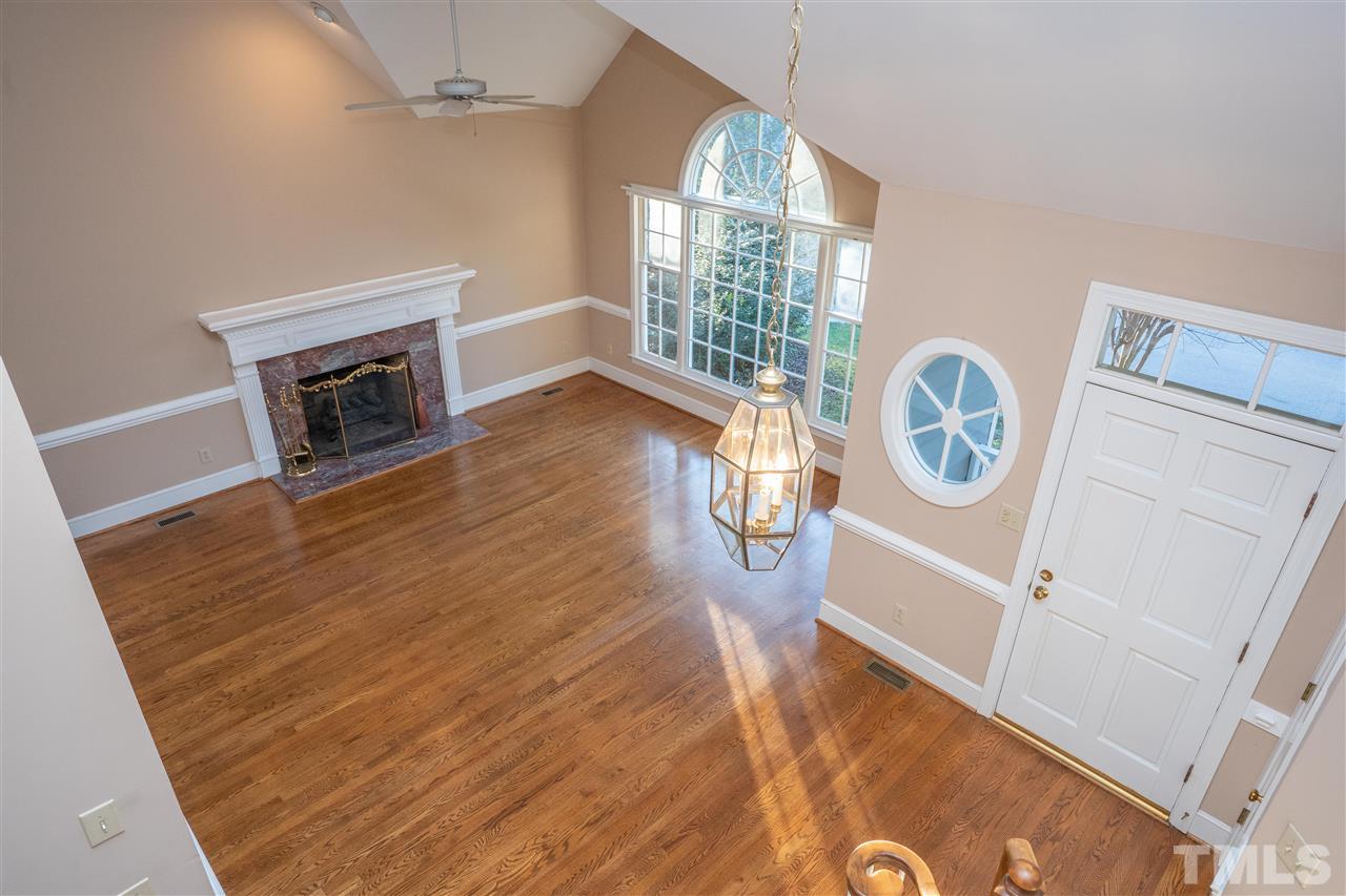 Vestavia Woods Dr, Raleigh, NC 27615 #1