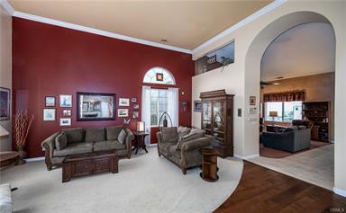 Pineridge Ct, Yucaipa, CA 92399 #1