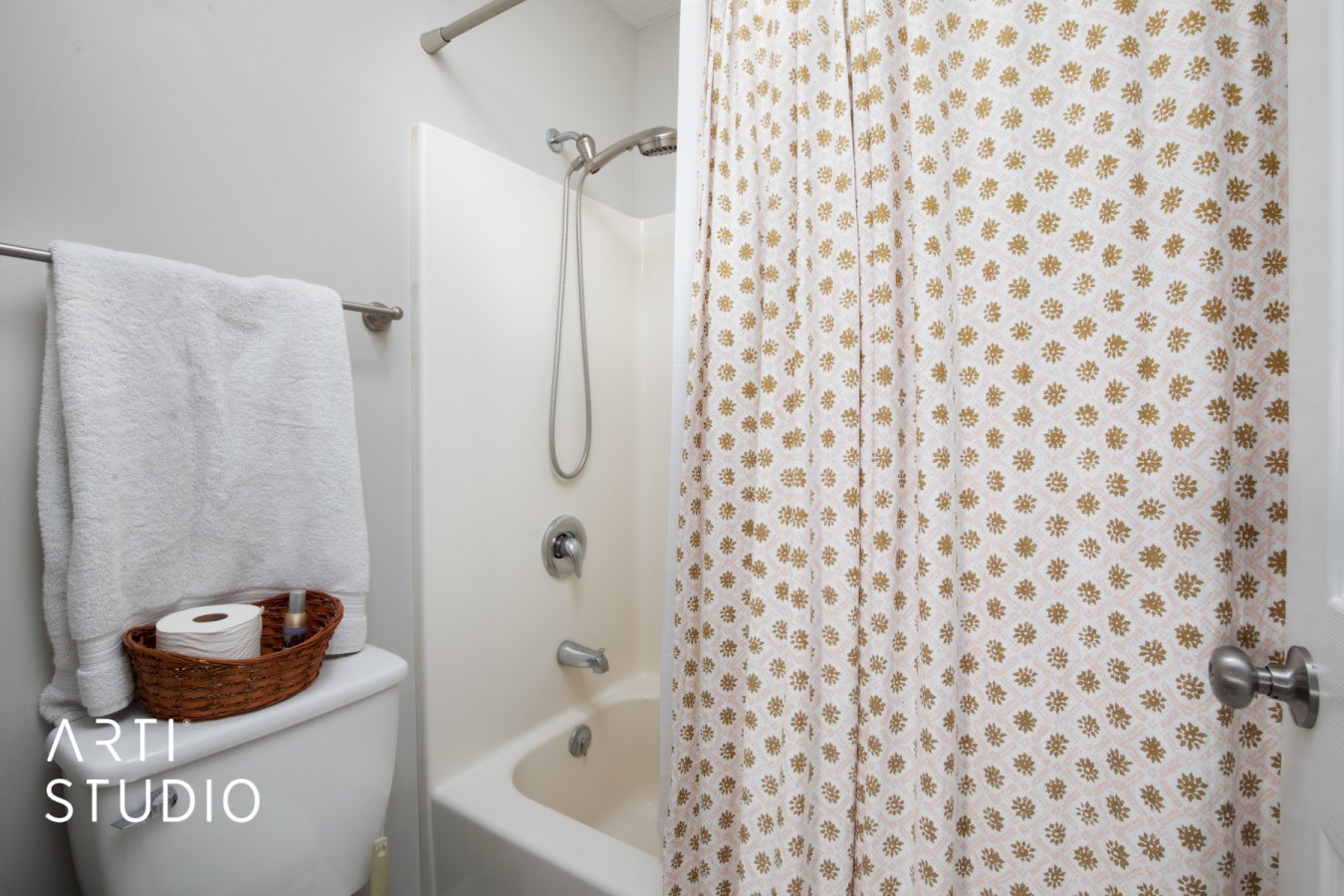 Etruscan Way, West Jordan, UT 84084 #1