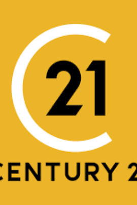 21 век 60 60. Сенчури 21. Сенчури 21 логотип. Century логотип. Century 21 milestone логотип.