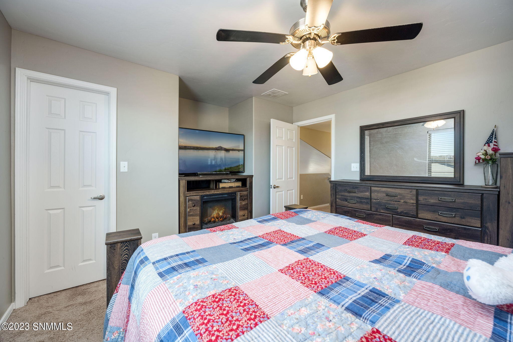 San Elizario Ct, Las Cruces, NM 88007 #1