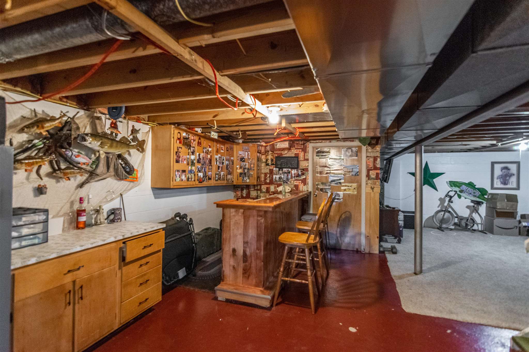 31st St, Wisconsin Rapids, WI 54494 #1