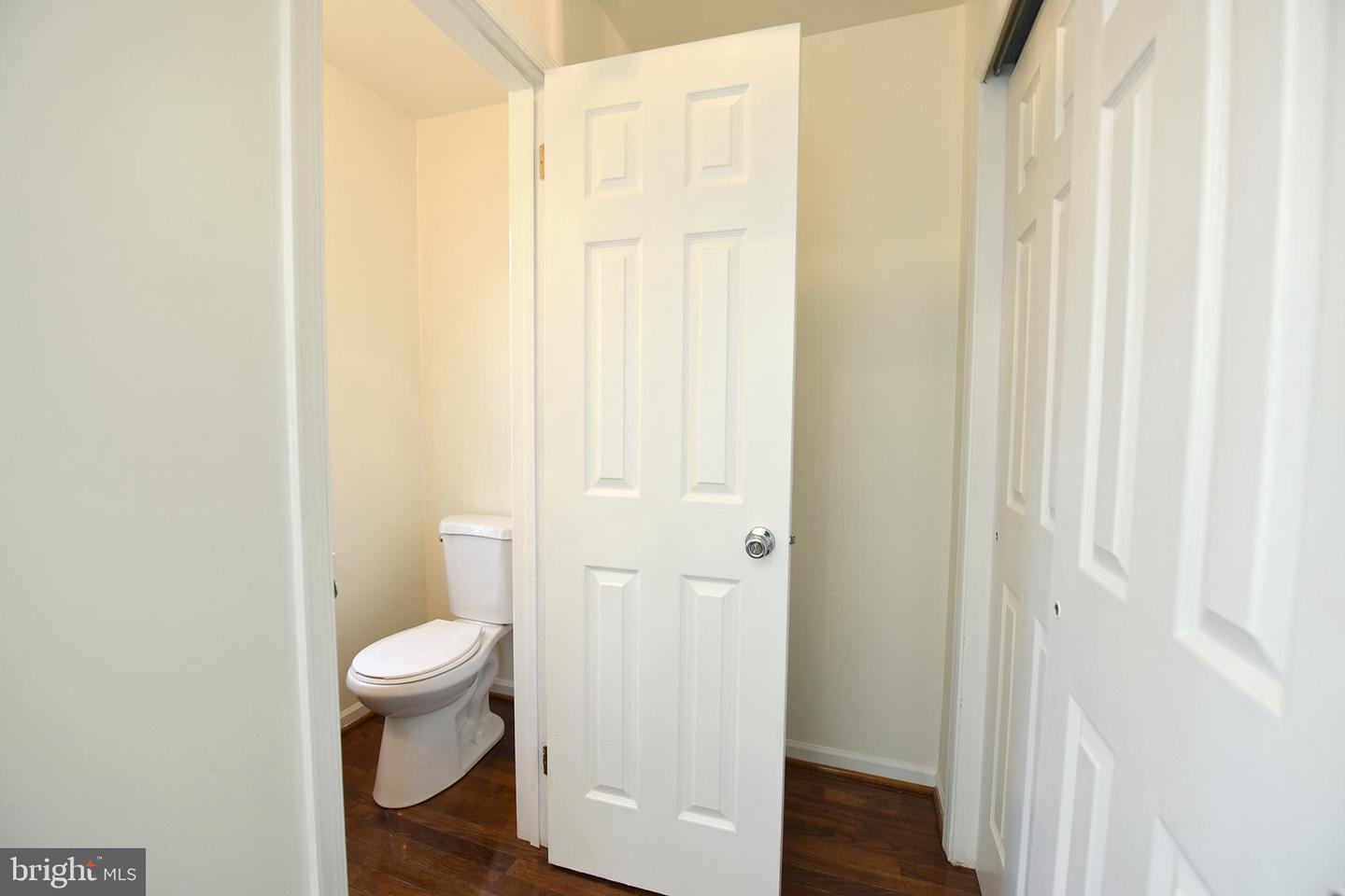 Gunpowder Rd, Phoenixville, PA 19460 #1