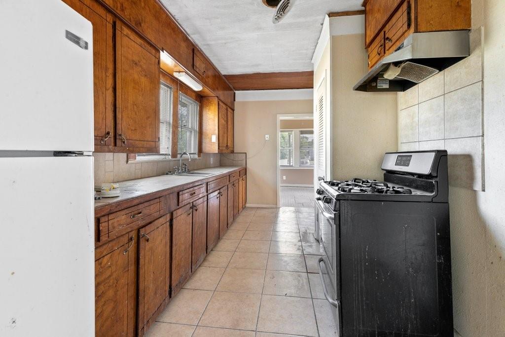 Mcnabb St, Lake Charles, LA 70615