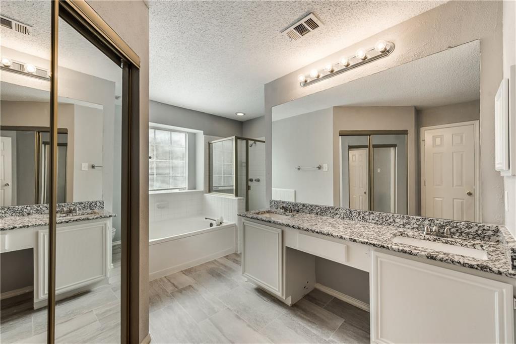 Kensington Ct, Garland, TX 75040 #1