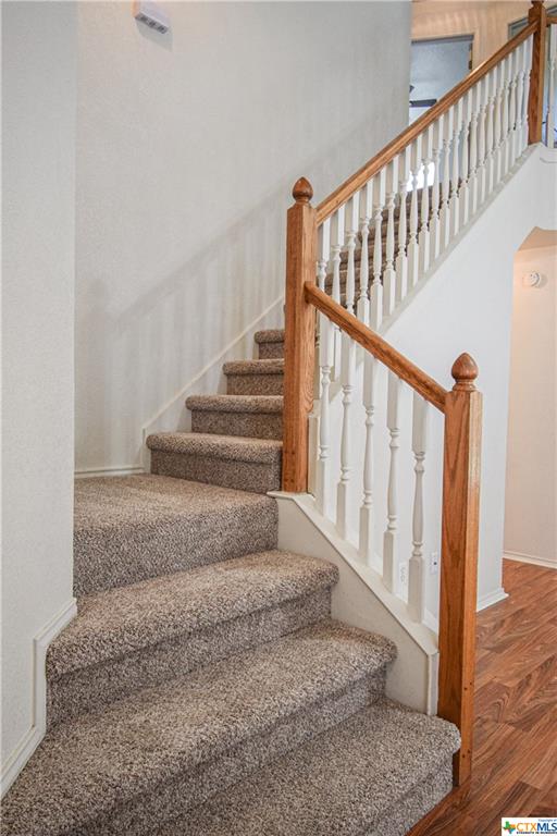 Bowles Dr, Killeen, TX 76549 #1