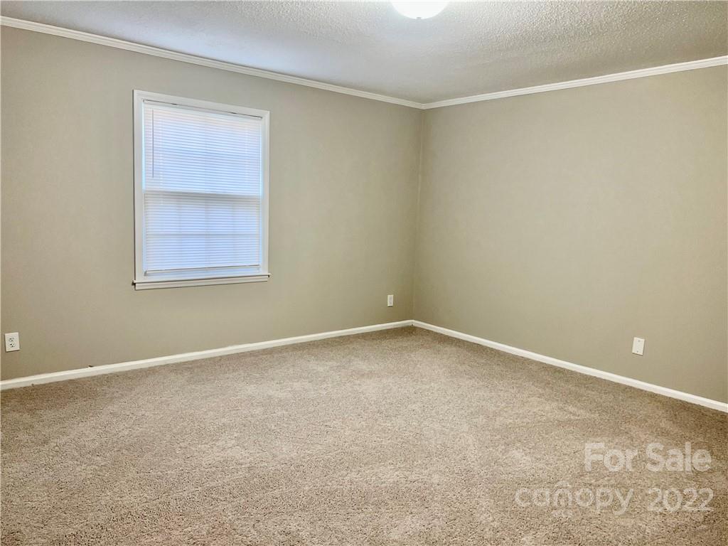 Nottingham Dr, Gastonia, NC 28054 #1