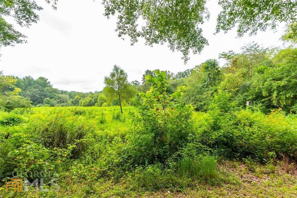 Oak Springs Dr, Lawrenceville, GA 30043 #1