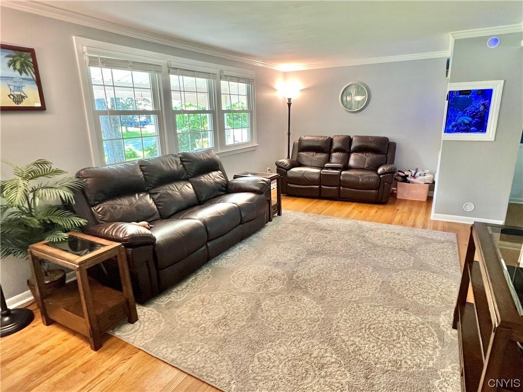 Saint John Dr, Syracuse, NY 13215 #1