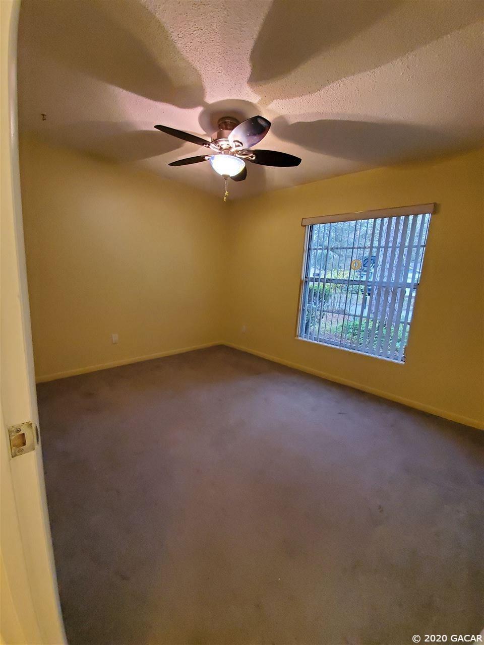 30th St, Gainesville, FL 32605