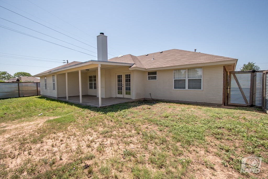 Walnut Hill Dr, San Angelo, TX 76904 #1