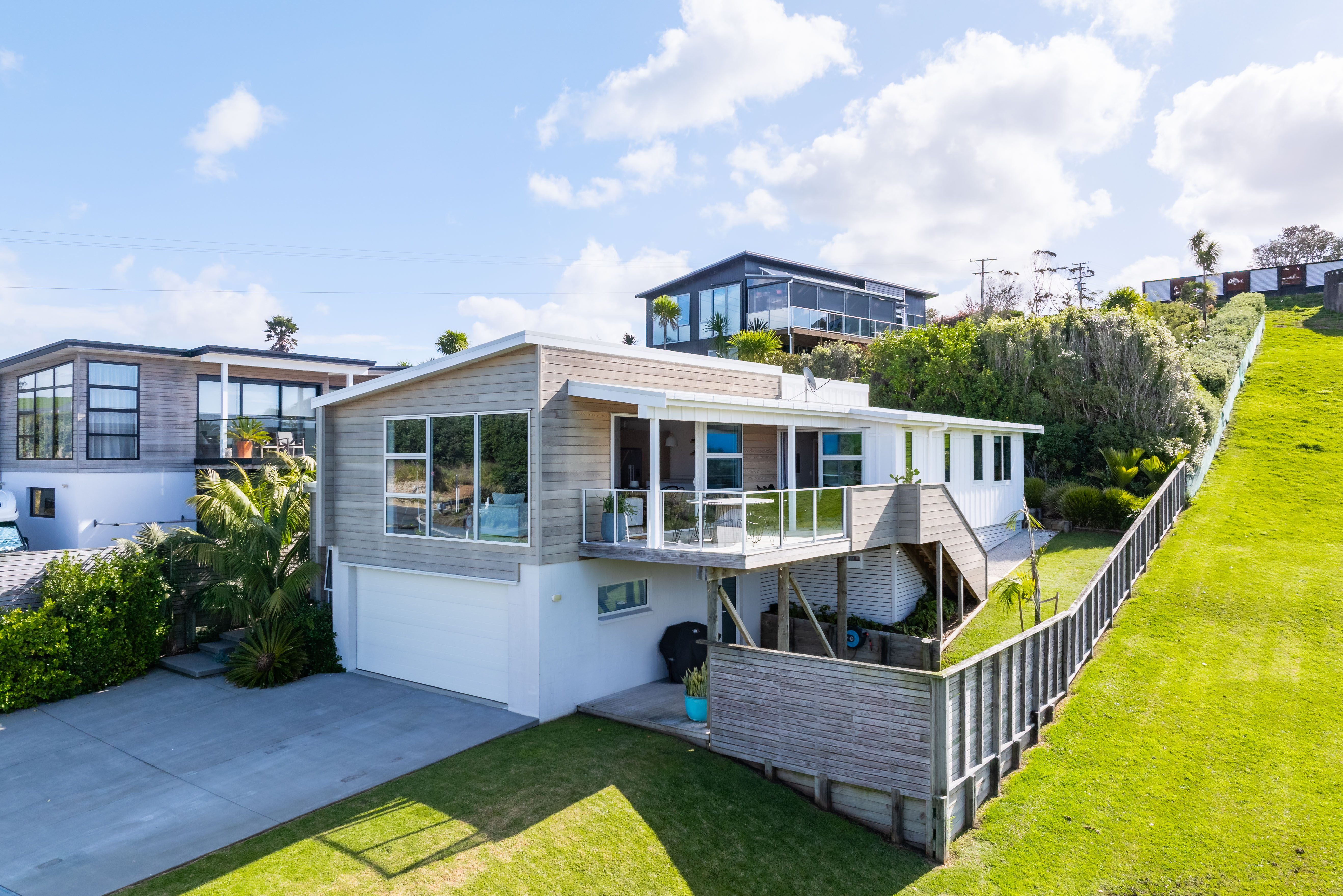 13A Riverview Place, Waipu, Whangarei