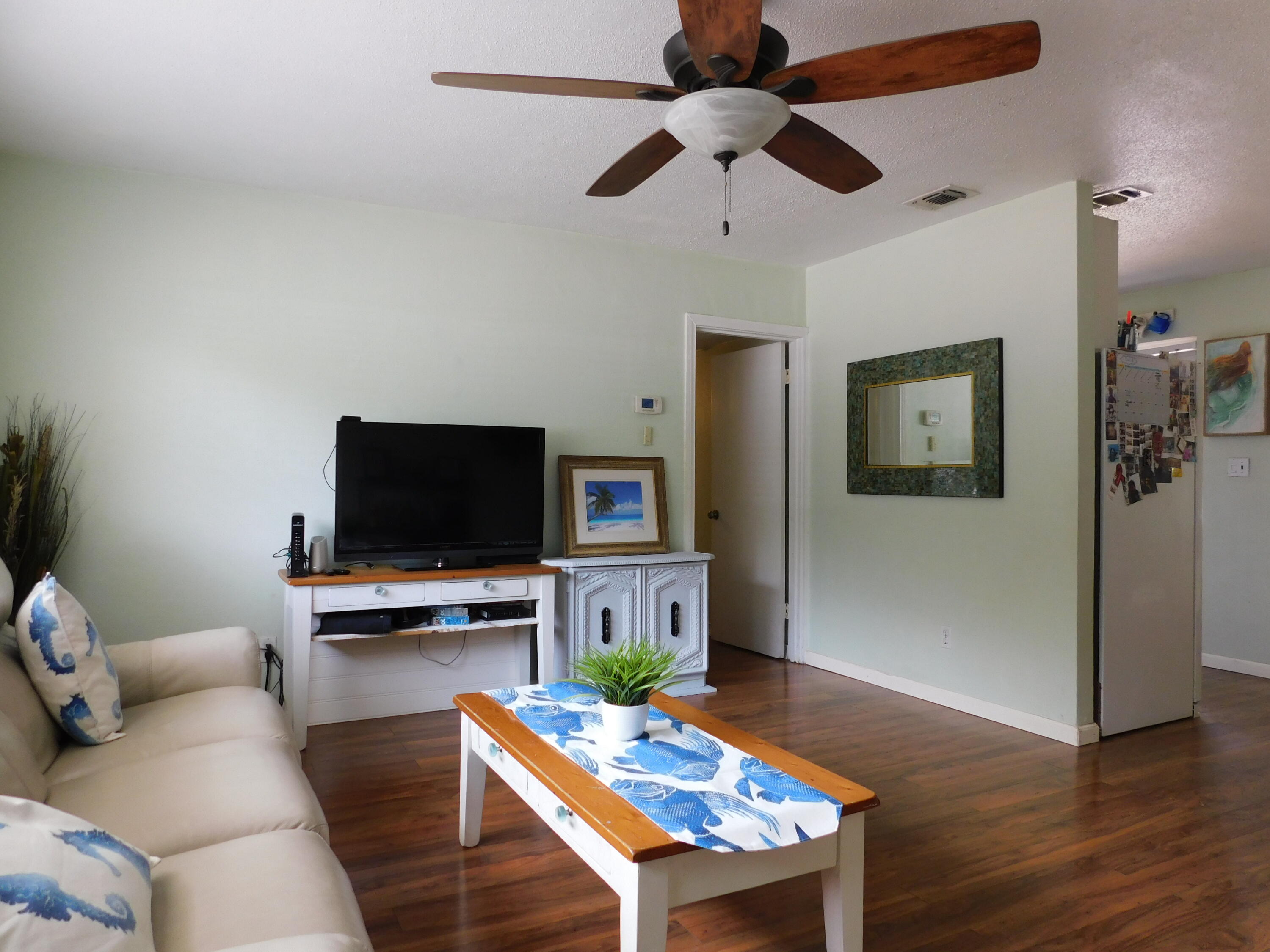 4th Ave, Fort Walton Beach, FL 32548 #1
