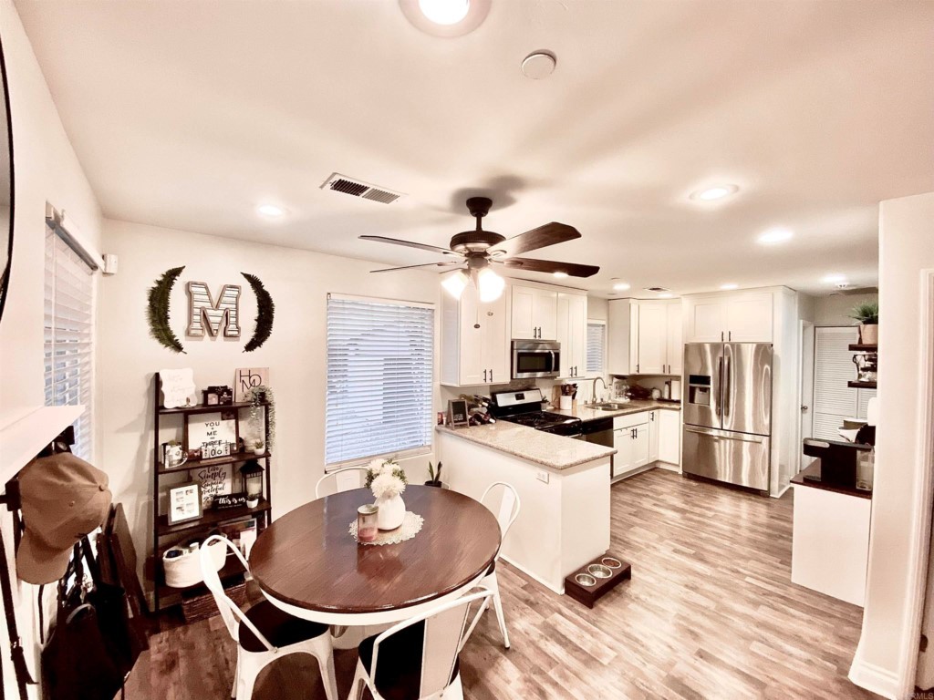 Ballantyne St, El Cajon, CA 92020 #1