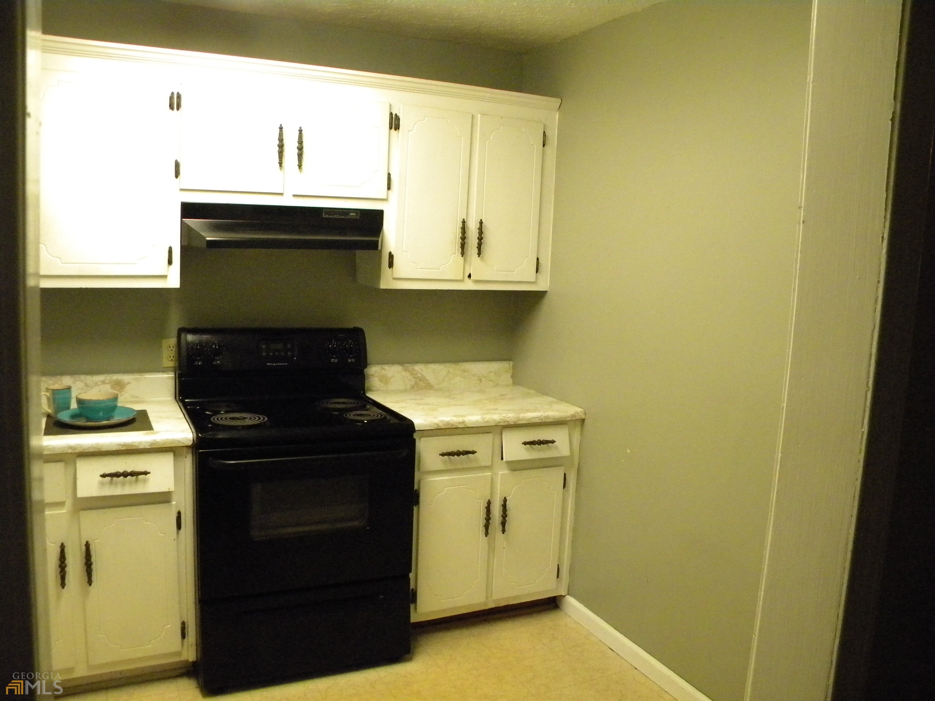 Heritage Ct, Villa Rica, GA 30180 #1