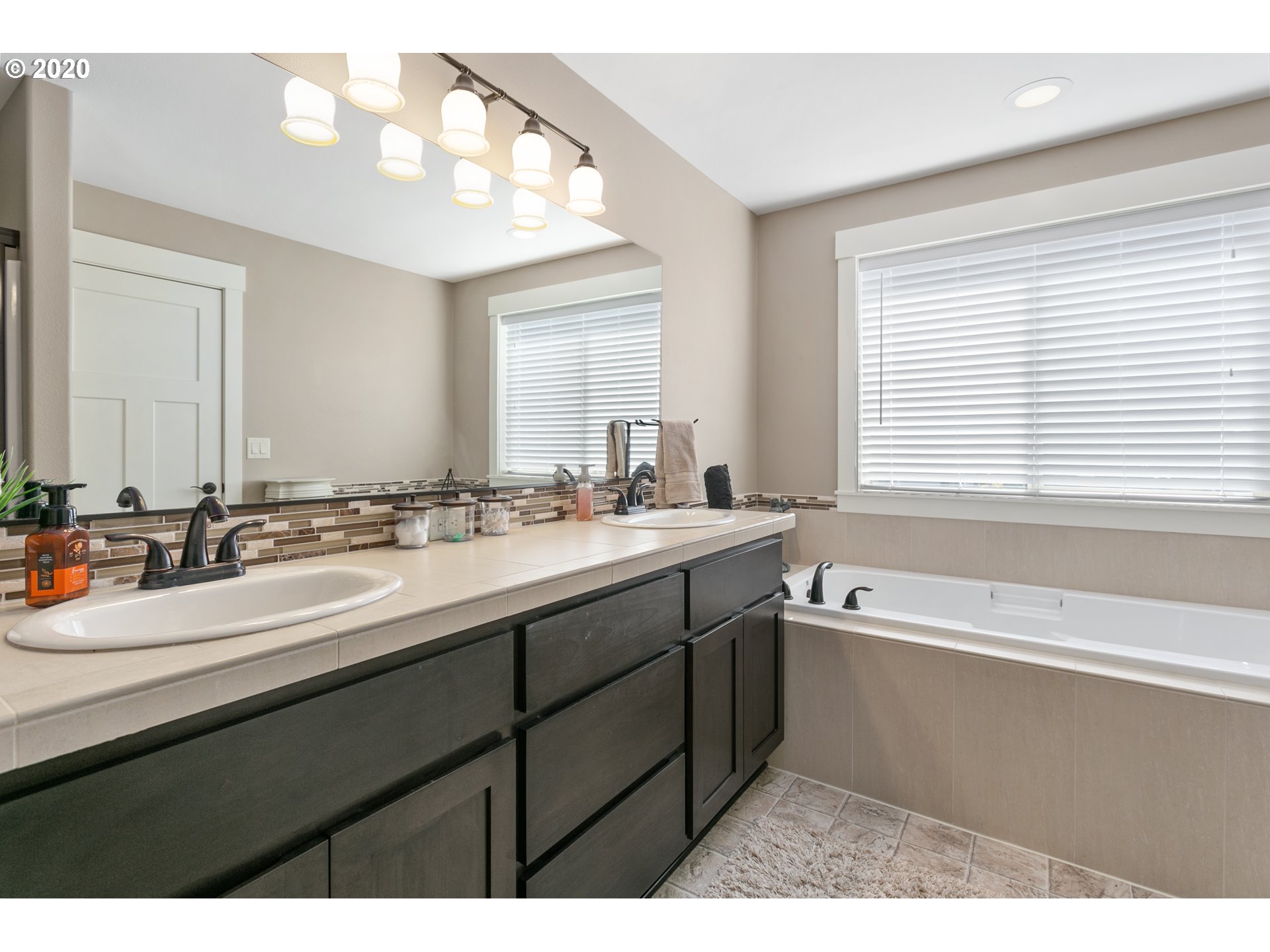 106th St, Vancouver, WA 98682 #1