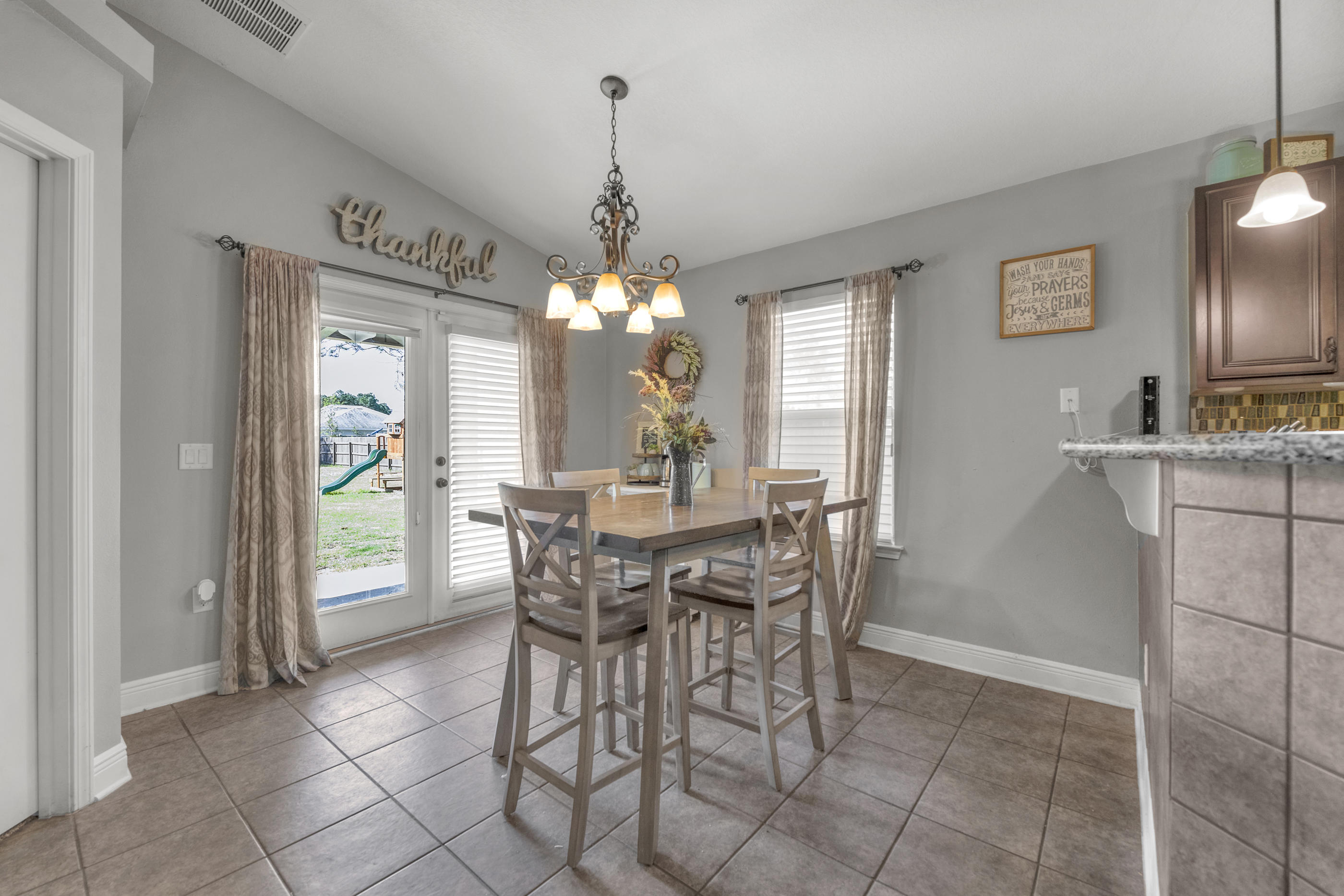 Miranda St, Navarre, FL 32566 #1